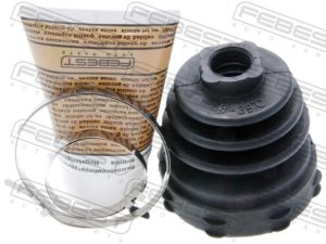 Burduf cauciuc articulatie planetara FEBEST 2115-CB320ATT – FORD | AutoRival