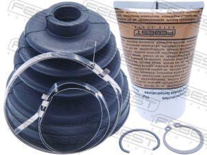 Ansamblu burduf articulatie planetara FEBEST 2115-CB4 – FORD | AutoRival