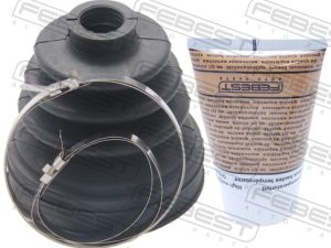 Burduf cauciuc articulatie planetara FEBEST 2115-CB4T – FORD | AutoRival