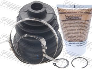 Burduf cauciuc articulatie planetara FEBEST 2115-CBKT – FORD | AutoRival