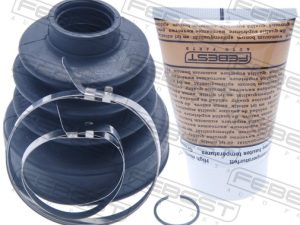 Burduf cauciuc articulatie planetara FEBEST 2115-FOCIIMTT – FORD | AutoRival