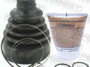 Ansamblu burduf articulatie planetara FEBEST 2115-FYT – FORD | AutoRival