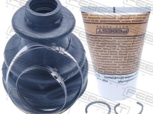 Burduf cauciuc articulatie planetara FEBEST 2115-GEMTT – FORD | AutoRival