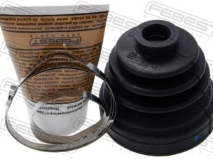 Burduf cauciuc articulatie planetara FEBEST 2115-TC7T – FORD | AutoRival