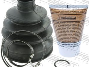 Burduf cauciuc articulatie planetara FEBEST 2115-TKE4WDT – FORD | AutoRival