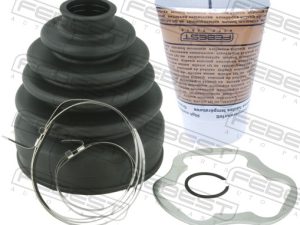 Burduf cauciuc articulatie planetara FEBEST 2115-TR9DT – FORD | AutoRival