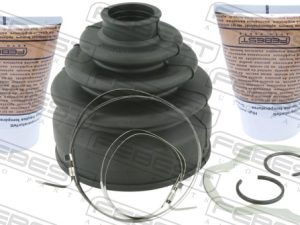 Burduf cauciuc articulatie planetara FEBEST 2115-TRDT – FORD | AutoRival