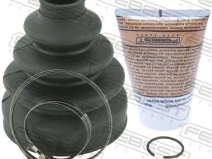 Burduf cauciuc articulatie planetara FEBEST 2115-TT9DT – FORD | AutoRival
