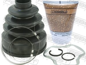 Ansamblu burduf articulatie planetara FEBEST 2115-TT9T – FORD | AutoRival