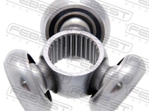 Tripoda cardan FEBEST 2116-CA220 – FORD | AutoRival