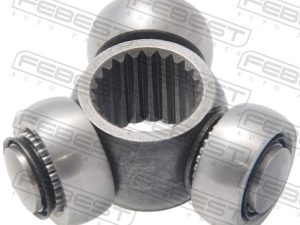 Tripoda cardan FEBEST 2116-CAK – FORD | AutoRival