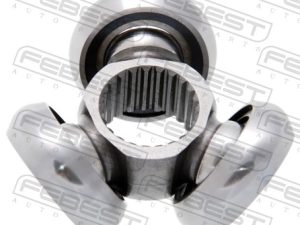 Tripoda cardan FEBEST 2116-CB320AT – FORD | AutoRival