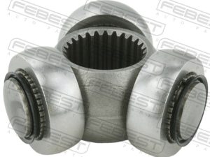 Tripoda cardan FEBEST 2116-FY26 – FORD | AutoRival