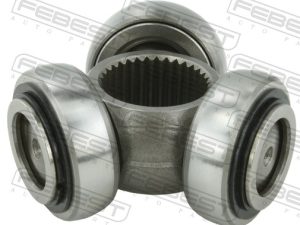 Tripoda cardan FEBEST 2116-GE33 – FORD | AutoRival