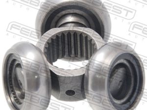 Tripoda cardan FEBEST 2116-TC718TDCI – FORD | AutoRival