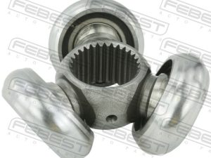 Tripoda cardan FEBEST 2116-TTG – FORD | AutoRival
