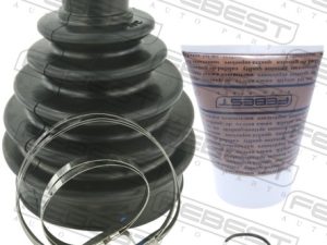 Burduf cauciuc articulatie planetara FEBEST 2117-CB3 – FORD | AutoRival