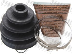 Burduf cauciuc articulatie planetara FEBEST 2117-CB4 – FORD | AutoRival