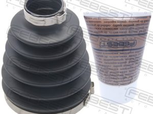 Ansamblu burduf articulatie planetara FEBEST 2117P-CA220 – FORD | AutoRival