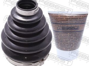 Burduf cauciuc articulatie planetara FEBEST 2117P-FOCII – FORD | AutoRival