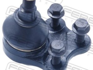 Pivot FEBEST 2120-CA2 – FORD | AutoRival