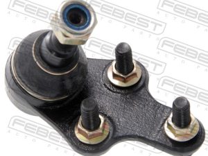 Pivot FEBEST 2120-CB4 – FORD | AutoRival