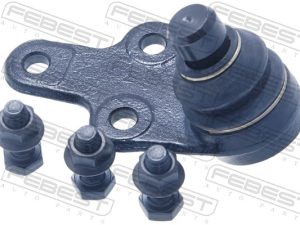 Pivot FEBEST 2120-CB8FL – FORD | AutoRival