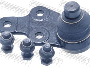 Pivot FEBEST 2120-CBVLH – FORD | AutoRival