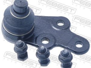 Pivot FEBEST 2120-CBVRH – FORD | AutoRival
