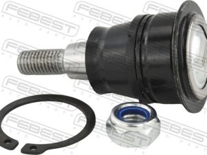 Pivot FEBEST 2120-CRR – FORD | AutoRival
