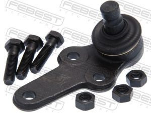 Pivot FEBEST 2120-FOC – FORD | AutoRival