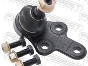 Pivot FEBEST 2120-FOCII – FORD | AutoRival