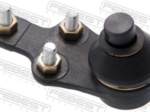 Pivot FEBEST 2120-GE – FORD | AutoRival