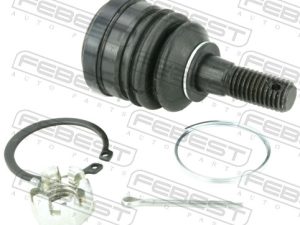 Pivot FEBEST 2120-TKEUPF – FORD | AutoRival