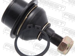 Pivot FEBEST 2120-TR – FORD | AutoRival