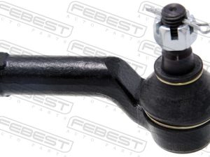 Cap de bara FEBEST 2121-CARH – FORD | AutoRival