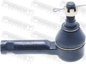 Cap de bara FEBEST 2121-ESC – FORD | AutoRival