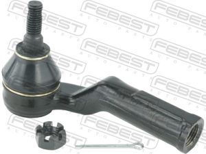 Cap de bara FEBEST 2121-FOCIIILH – FORD | AutoRival