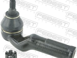 Cap de bara FEBEST 2121-FOCIIIRH – FORD | AutoRival