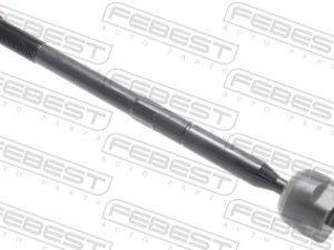 Bieleta directie FEBEST 2122-CA2 – FORD | AutoRival