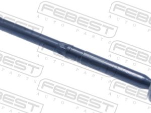 Bieleta directie FEBEST 2122-CB7 – FORD | AutoRival