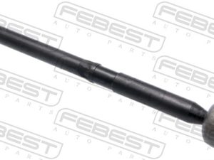 Bieleta directie FEBEST 2122-FOCII – FORD | AutoRival