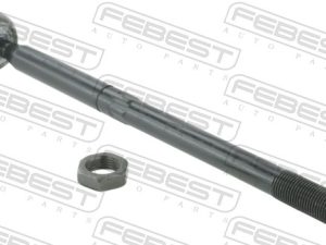 Bieleta directie FEBEST 2122-FOCIII – FORD | AutoRival