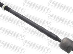 Bieleta directie FEBEST 2122-FUS – FORD | AutoRival