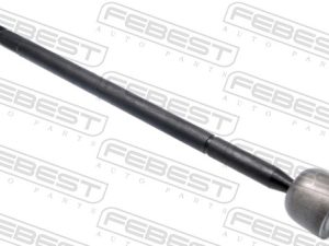 Bieleta directie FEBEST 2122-TRLH – FORD | AutoRival
