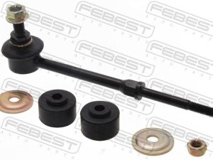Bieleta antiruliu FEBEST 2123-CA1R – FORD | AutoRival