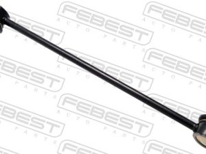 Bieleta antiruliu FEBEST 2123-CA2F – FORD | AutoRival