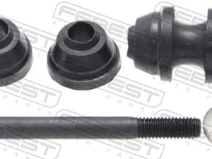 Bieleta antiruliu FEBEST 2123-CB4R – FORD | AutoRival