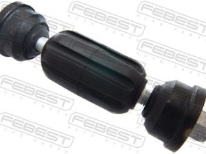 Bieleta antiruliu FEBEST 2123-FOC – FORD | AutoRival