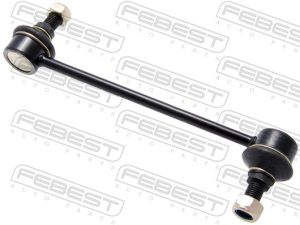 Bieleta antiruliu FEBEST 2123-GALF – FORD | AutoRival